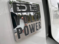 2014 VOLVO VNL64T430, Volvo power, I-shift, Auto, Great Local or Regional Truck