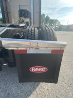 2016 Peterbilt 579, 10 Speed, CUMMINS ISX, APU, BRAND NEW TIRES, 651k