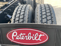 2016 Peterbilt 579, 10 Speed, CUMMINS ISX, APU, BRAND NEW TIRES, 651k