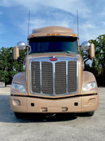 2016 Peterbilt 579, 10 Speed, CUMMINS ISX, APU, BRAND NEW TIRES, 651k