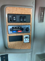 2016 International Prostar, Cummins ISX, 10 Speed, 388k Miles!!!!!!!