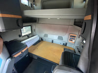 2016 International Prostar, Cummins ISX, 10 Speed, 388k Miles!!!!!!!