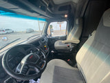 2016 Peterbilt 579, 10 Speed, CUMMINS ISX, APU, BRAND NEW TIRES, 651k