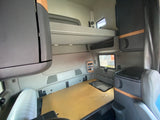 2016 International Prostar, Cummins ISX, 10 Speed, 388k Miles!!!!!!!