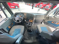 2016 International Prostar, Cummins ISX, 10 Speed, 388k Miles!!!!!!!