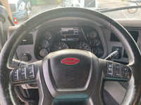 2016 Peterbilt 579, 10 Speed, CUMMINS ISX, APU, BRAND NEW TIRES, 651k