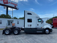 2016 International Prostar, Cummins ISX, 10 Speed, 388k Miles!!!!!!!
