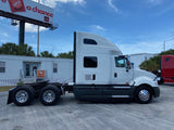 2016 International Prostar, Cummins ISX, 10 Speed, 388k Miles!!!!!!!