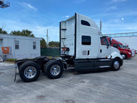 2016 International Prostar, Cummins ISX, 10 Speed, 388k Miles!!!!!!!