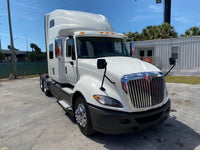 2016 International Prostar, Cummins ISX, 10 Speed, 388k Miles!!!!!!!