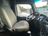 2016 Peterbilt 579, 10 Speed, CUMMINS ISX, APU, BRAND NEW TIRES, 651k