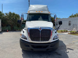 2016 International Prostar, Cummins ISX, 10 Speed, 388k Miles!!!!!!!
