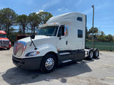 2016 International Prostar, Cummins ISX, 10 Speed, 388k Miles!!!!!!!