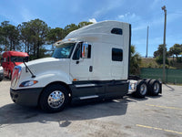 2016 International Prostar, Cummins ISX, 10 Speed, 388k Miles!!!!!!!