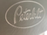 2016 Peterbilt 579, 10 Speed, CUMMINS ISX, APU, BRAND NEW TIRES, 651k