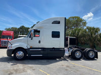 2016 International Prostar, Cummins ISX, 10 Speed, 388k Miles!!!!!!!