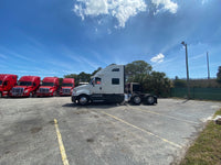2016 International Prostar, Cummins ISX, 10 Speed, 388k Miles!!!!!!!