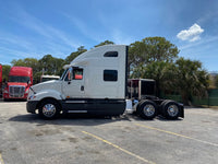 2016 International Prostar, Cummins ISX, 10 Speed, 388k Miles!!!!!!!
