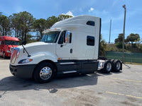 2016 International Prostar, Cummins ISX, 10 Speed, 388k Miles!!!!!!!