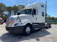 2016 International Prostar, Cummins ISX, 10 Speed, 388k Miles!!!!!!!
