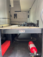 2016 Peterbilt 579, 10 Speed, CUMMINS ISX, APU, BRAND NEW TIRES, 651k