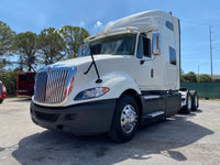 2016 International Prostar, Cummins ISX, 10 Speed, 388k Miles!!!!!!!