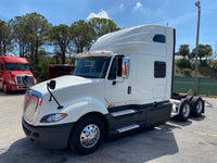 2016 International Prostar, Cummins ISX, 10 Speed, 388k Miles!!!!!!!