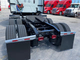 2016 International Prostar, Cummins ISX, 10 Speed, 388k Miles!!!!!!!
