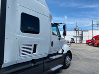 2016 International Prostar, Cummins ISX, 10 Speed, 388k Miles!!!!!!!