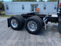 2016 International Prostar, Cummins ISX, 10 Speed, 388k Miles!!!!!!!