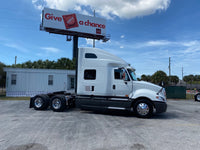 2016 International Prostar, Cummins ISX, 10 Speed, 388k Miles!!!!!!!