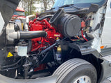 2016 International Prostar, Cummins ISX, 10 Speed, 388k Miles!!!!!!!