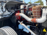 2016 International Prostar, Cummins ISX, 10 Speed, 388k Miles!!!!!!!