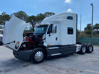 2016 International Prostar, Cummins ISX, 10 Speed, 388k Miles!!!!!!!