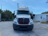 2016 International Prostar, Cummins ISX, 10 Speed, 388k Miles!!!!!!!