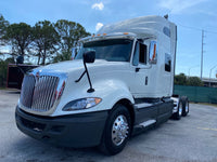 2016 International Prostar, Cummins ISX, 10 Speed, 388k Miles!!!!!!!