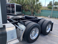 2016 International Prostar, Cummins ISX, 10 Speed, 388k Miles!!!!!!!