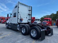 2016 International Prostar, Cummins ISX, 10 Speed, 388k Miles!!!!!!!