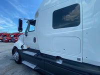 2016 International Prostar, Cummins ISX, 10 Speed, 388k Miles!!!!!!!