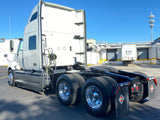 2016 International Prostar, Cummins ISX, 10 Speed 506K MILES