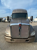 2014 Kenworth T680, 10 Speed, FRESH TIRES, APU, 620k Miles!!!!