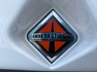 2016 International Prostar, Cummins ISX, 10 Speed, 388k Miles!!!!!!!