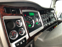 2012 Kenworth T660 728k miles, 10 Speed