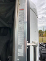 2012 Kenworth T660 728k miles, 10 Speed