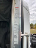 2012 Kenworth T660 728k miles, 10 Speed
