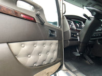 2012 Kenworth T660 728k miles, 10 Speed
