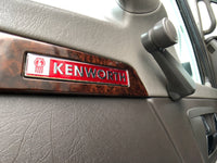 2012 Kenworth T660 728k miles, 10 Speed