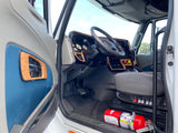 2016 International Prostar, Cummins ISX, 10 Speed, 388k Miles!!!!!!!