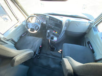 2016 International Prostar, APU, Cummins ISX, 10 Speed 377K MILES