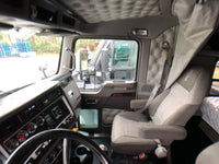 2012 Kenworth T660 728k miles, 10 Speed